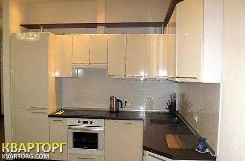 Rent out 2-room apartment. Одесса, Литературная — photo 1