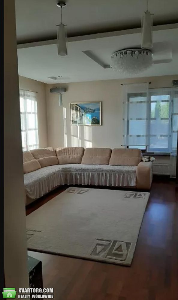 Rent out house. Киевская обл., Севериновка — photo 1