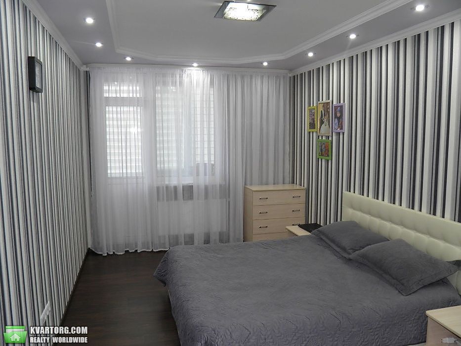 Sell 3-room apartment. Киев,  Ломоносова — photo 5