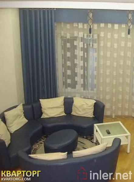 Sell house. Одесса, ул.Авдеева-Черноморского — photo 2