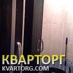 Sell 1-room apartment. Днепропетровск, Васнецова — photo 6