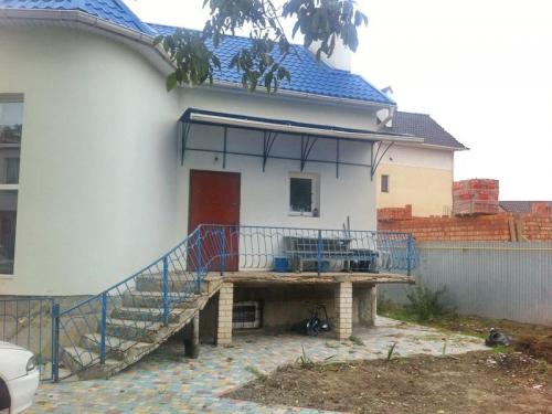 Sell house. Одесса, Аркадия — photo 1