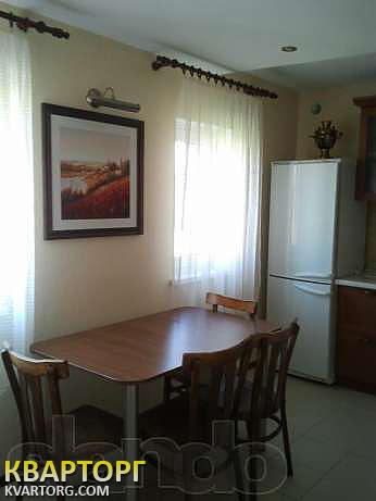 Rent out house. Киевская обл., ольгина гора — photo 7