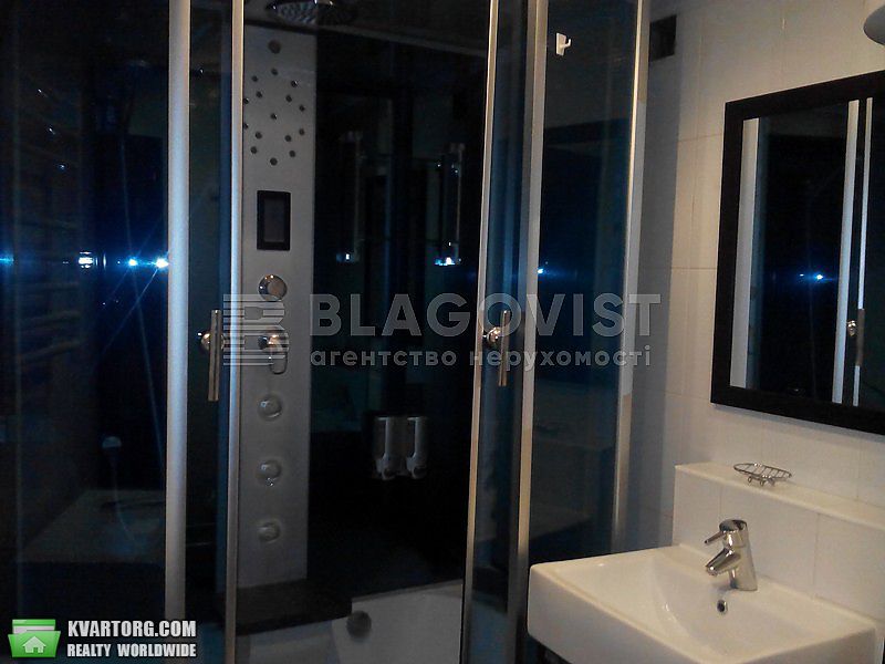 Sell 2-room apartment. Киев,  Госпитальная — photo 6