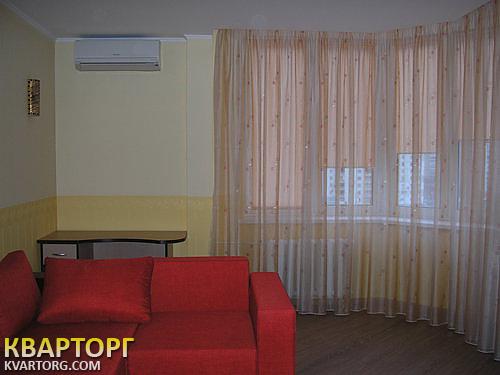 Sell 1-room apartment. Киев,  Пчелки — photo 6