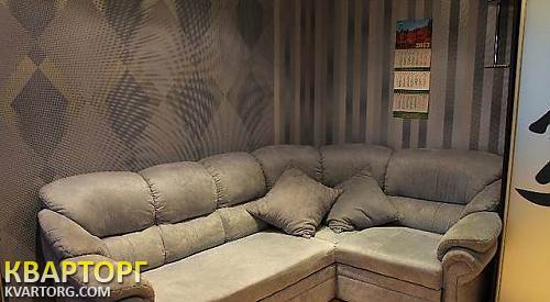 Rent out 3-room apartment. Киев, Ленина — photo 2
