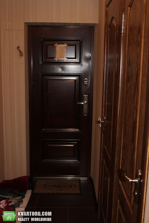 Sell 2-room apartment. Киев,  Карбышева — photo 9