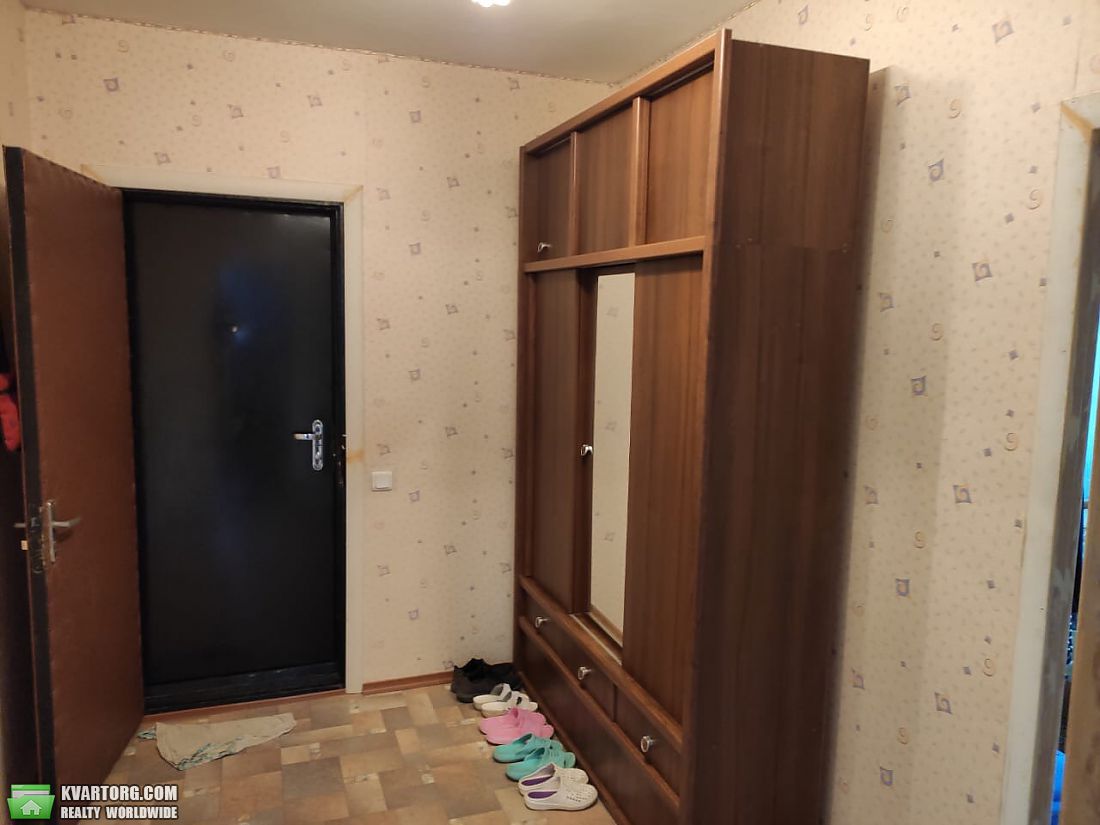 Sell 2-room apartment. АР Крым, Мира — photo 9