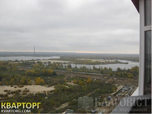 Sell 3-room apartment. Киев,  Чавдар — photo 10