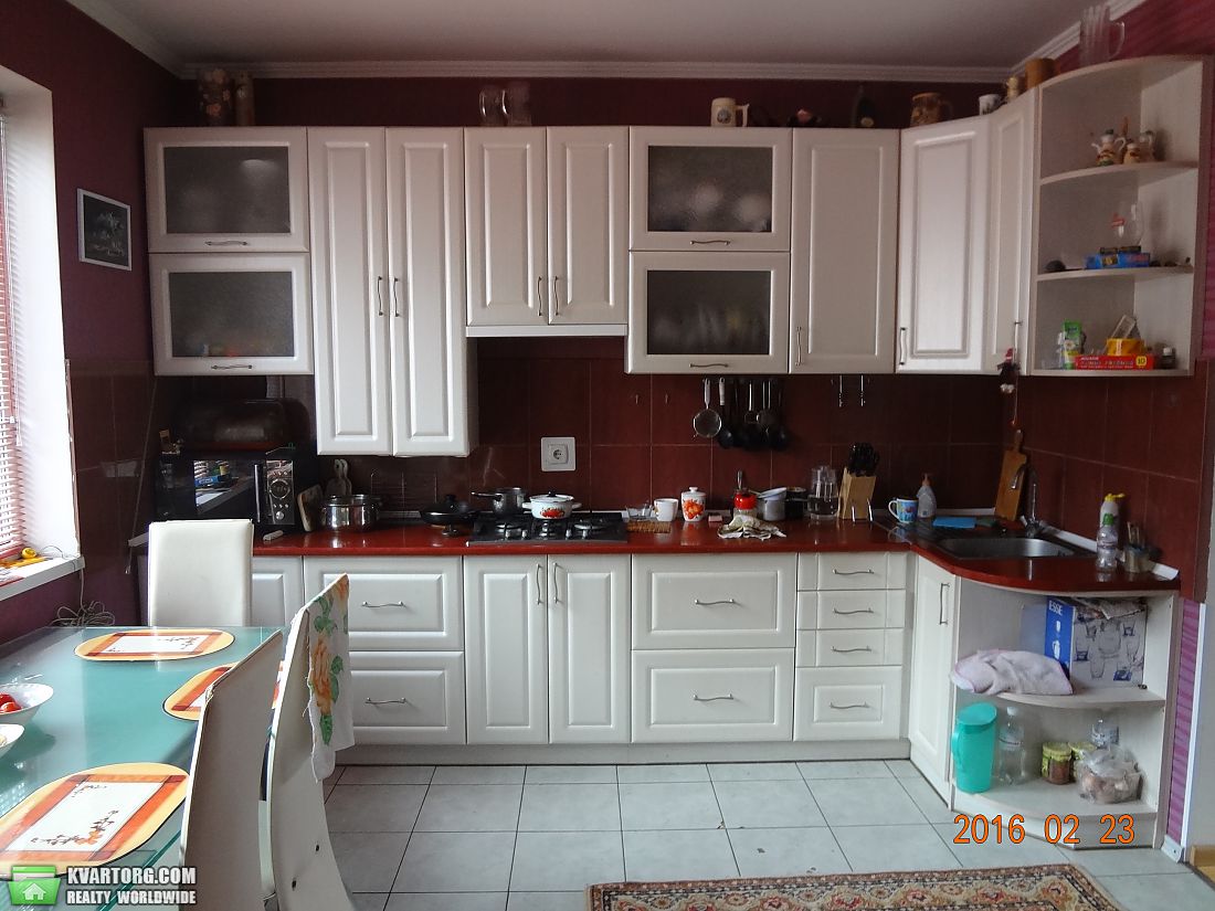 Sell house. Ирпень,  Украинская — photo 5