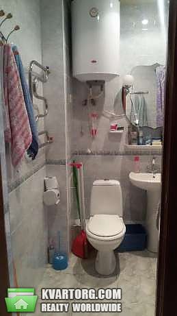 Sell 1-room apartment. Одесса, Нищинского — photo 3