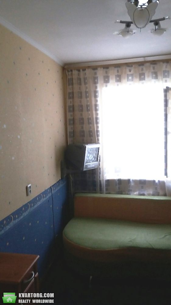 Sell 5-room apartment. Одесса, Люстдорфская дорога — photo 7