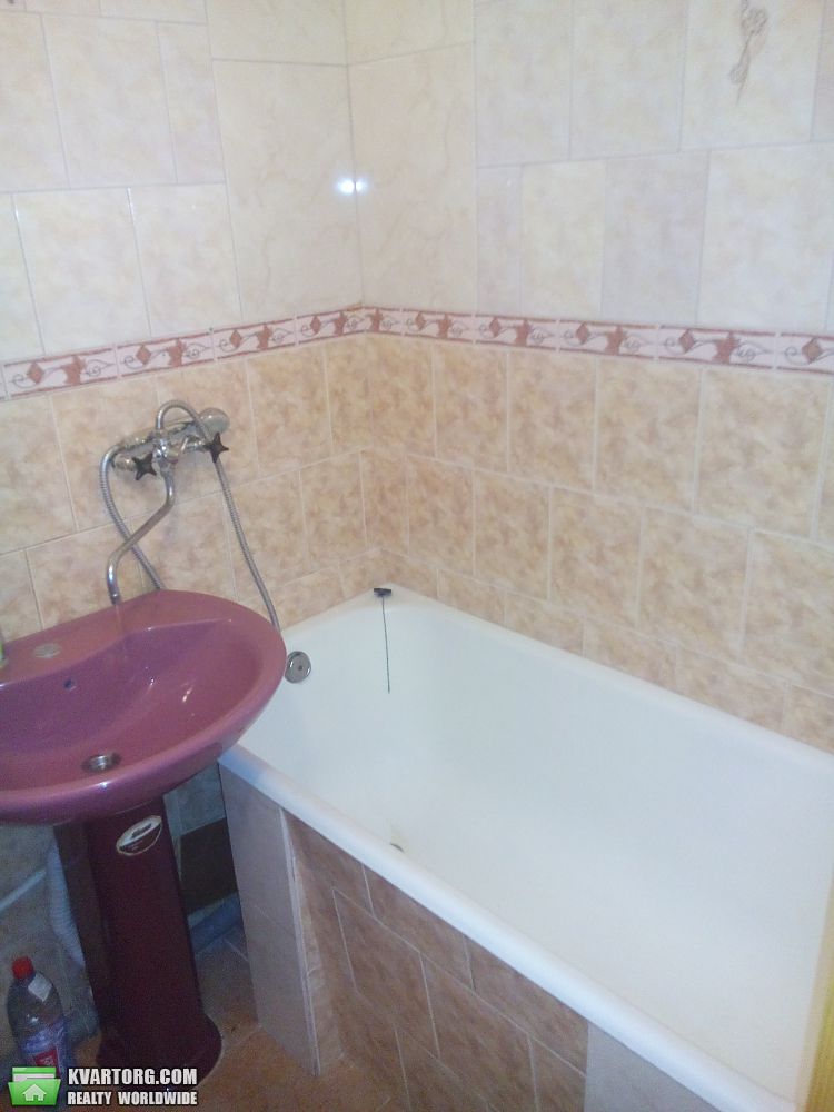 Sell 1-room apartment. Днепропетровск, Жуковского — photo 3