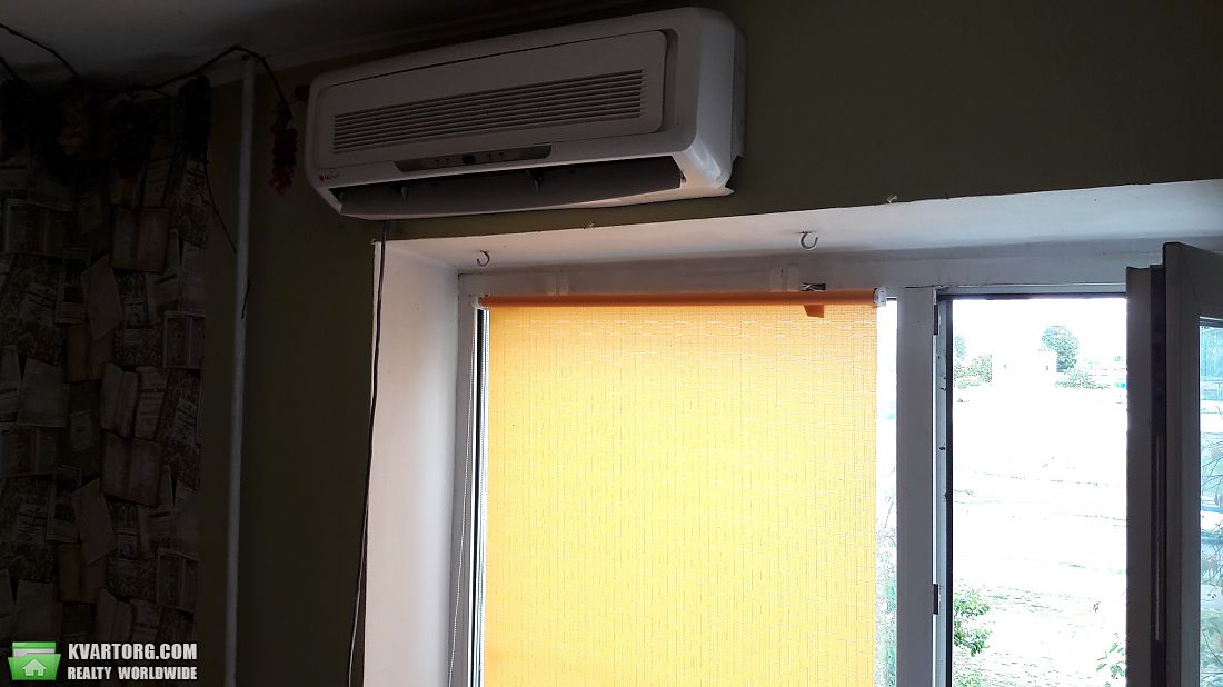 Sell 1-room apartment. Киев,  Радужная — photo 3
