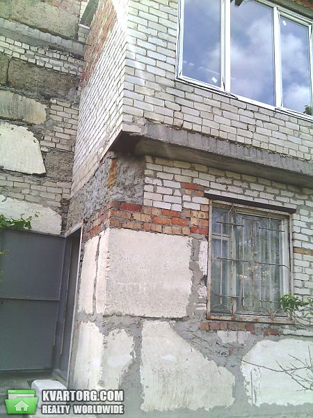 Sell house. Одесса, Двенадцатая Линия / Непту — photo 1