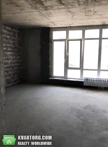 Sell 1-room apartment. Киев,  Липковского — photo 2