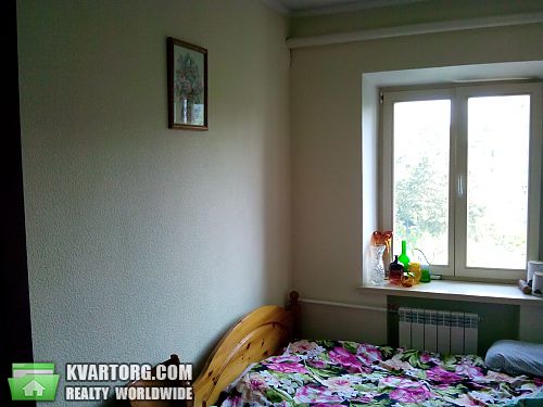 Sell 3-room apartment. Киев, бульвар труда — photo 7
