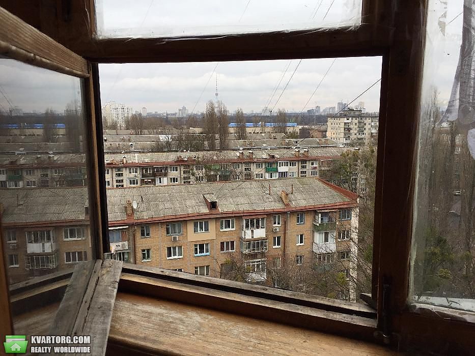 Sell 2-room apartment. Киев,  Щербакова — photo 3