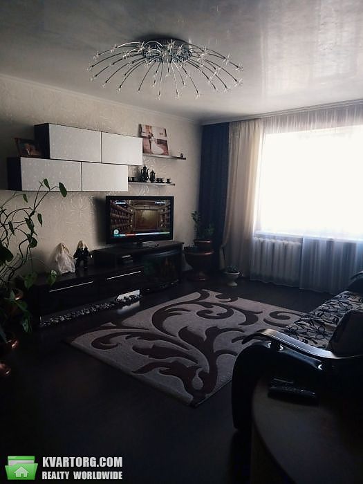 Sell 2-room apartment. Киев,  Дарницкий бул — photo 3