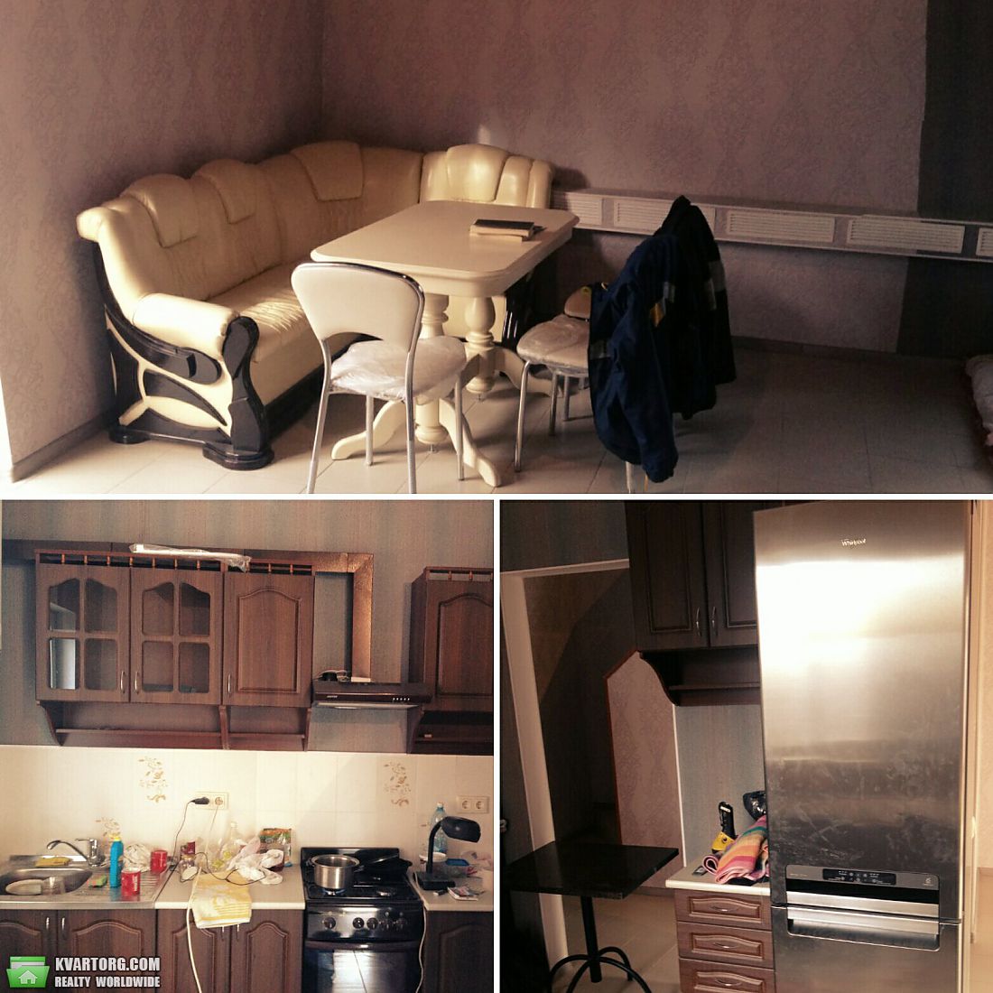 Sell house. Ирпень, Варшавская — photo 4