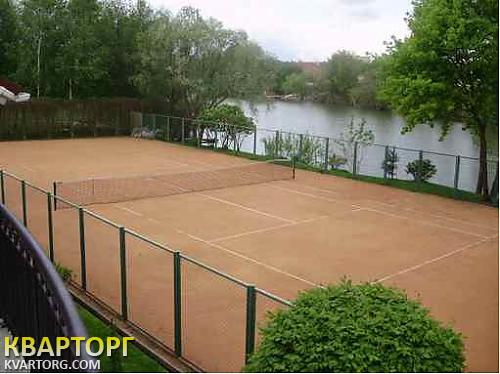 Rent out house. Киевская обл., Конча Заспа — photo 3
