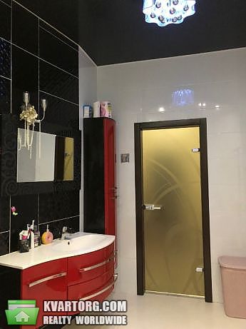 Sell 2-room apartment. Одесса, Гагаринское Плато — photo 9