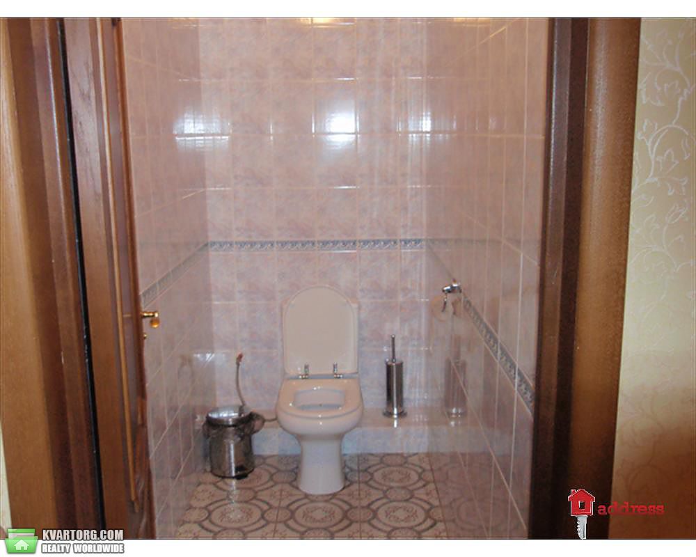 Sell house. Киевская обл., Новошевченковская — photo 5