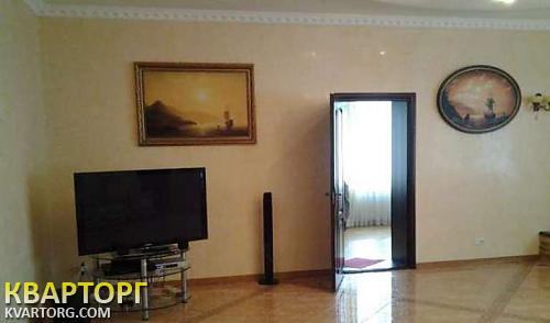 Rent out house. Киевская обл., Гореничи — photo 10