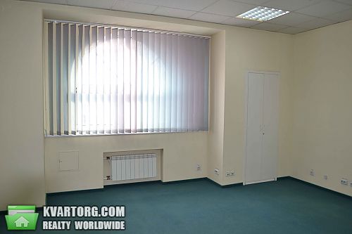 Rent out office. Киев, Пирогова — photo 2