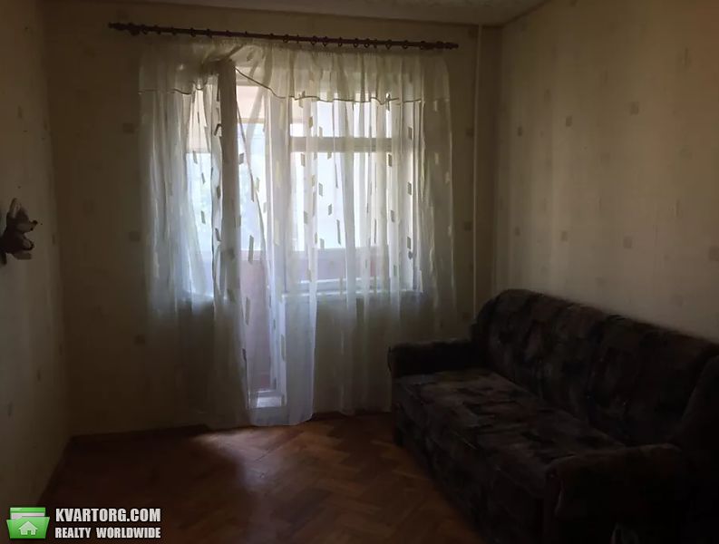 Sell 2-room apartment. Киев,  Маяковского — photo 5