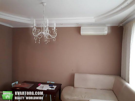 Sell 3-room apartment. Киев,  Ахматовой — photo 2