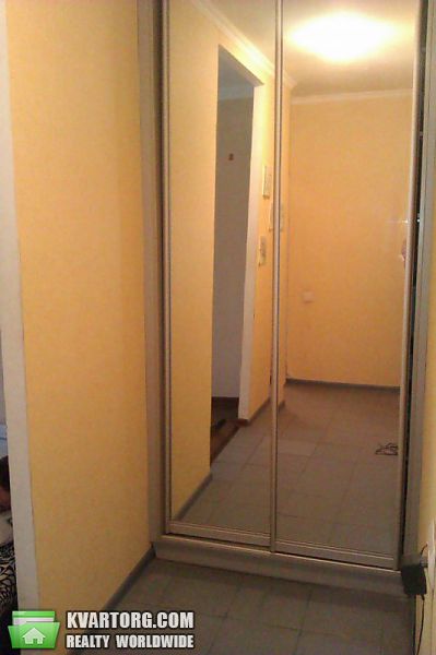 Sell 1-room apartment. Киев, Петропавловская — photo 3