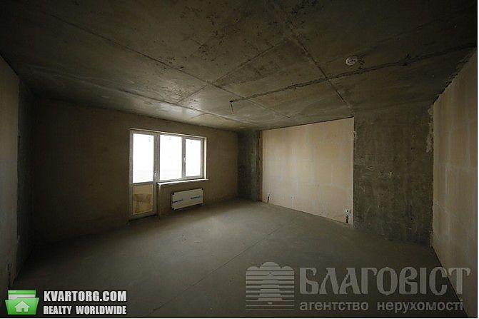 Sell 3-room apartment. Киев,  Шумского — photo 2