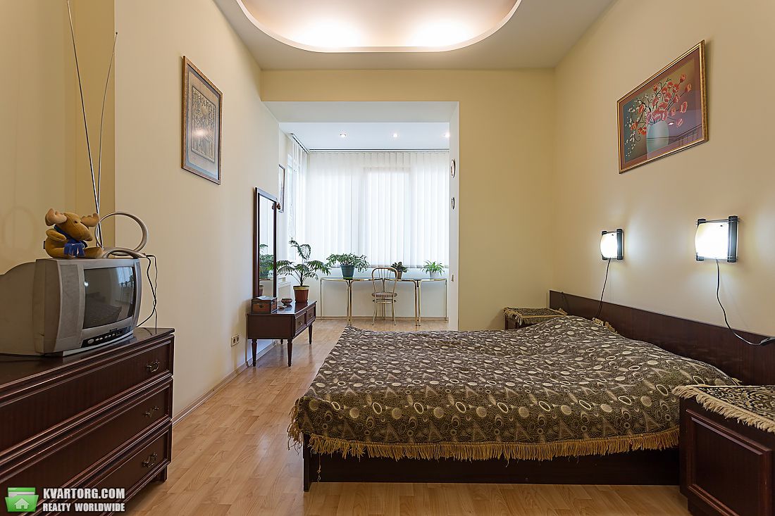 Sell 2-room apartment. Киев, Кириловская Фрунзе — photo 7