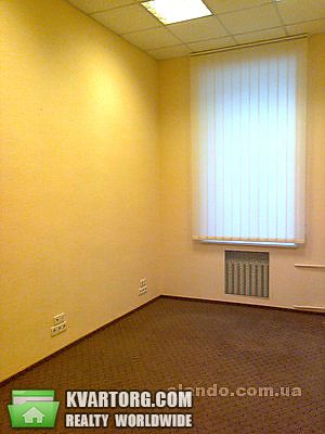 Rent out office. Киев, ул. Б.Житомирская — photo 3