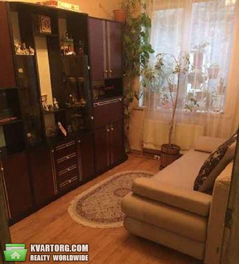 Sell 2-room apartment. Одесса, Дальницкая — photo 1