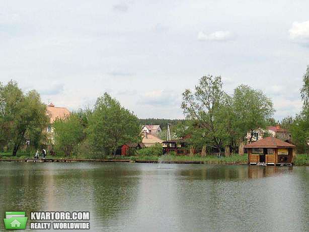 Sell house. Киевская обл., - — photo 9