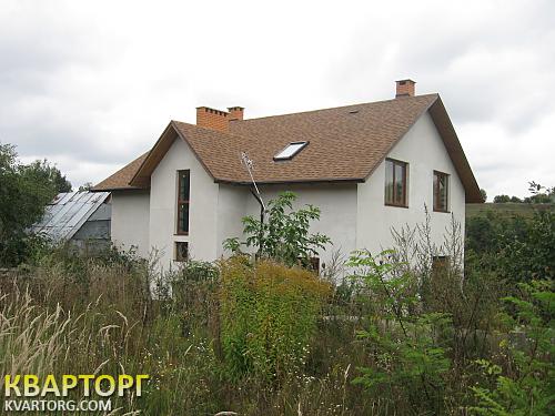Sell house. Киевская обл., Шевченка — photo 3