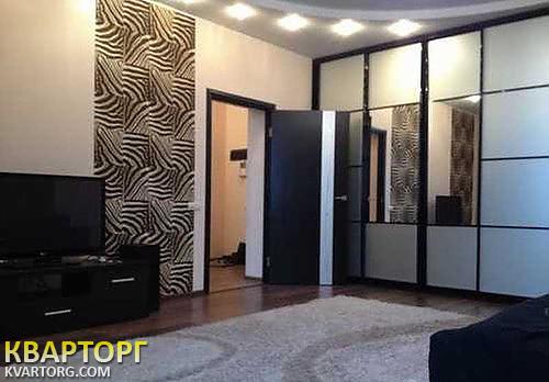 Sell 1-room apartment. Киев,  Мельникова — photo 3