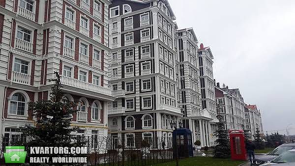 Sell 1-room apartment. Киев, Луценко — photo 3