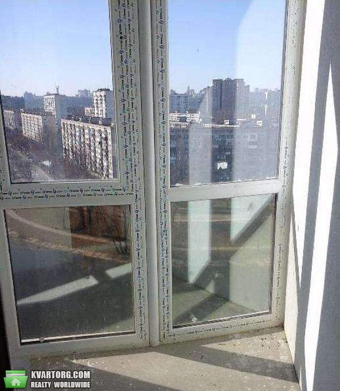 Sell 2-room apartment. Киев,  Воссоединения пр — photo 5