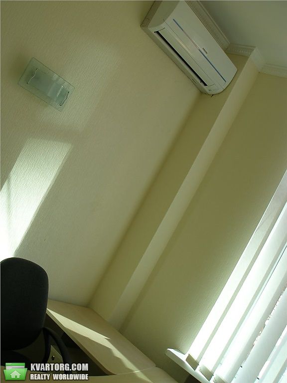 Rent out office. Киев, ул.Б.Васильковская — photo 4