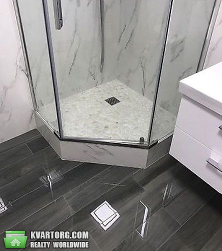 Sell 2-room apartment. Киев,  Донца — photo 4
