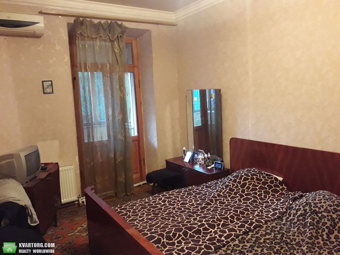 Sell 3-room apartment. Днепропетровск, Кирова — photo 7