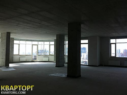 Sell 5-room apartment. Киев, Мазепы — photo 3