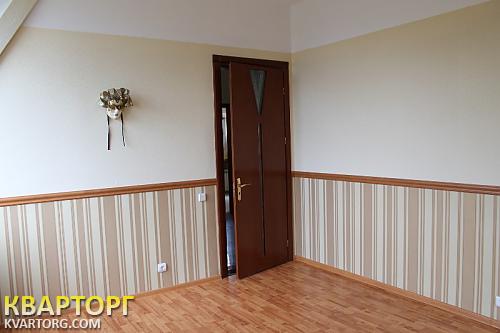 Rent out office. Киев, Стельмаха Михаила — photo 10