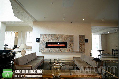Sell 2-room apartment. Киев, новоселицкая — photo 4