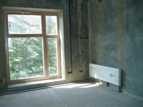 Sell house. Одесса, Куприна — photo 7