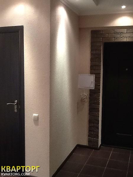 Rent out office. Киев, Ямская — photo 5