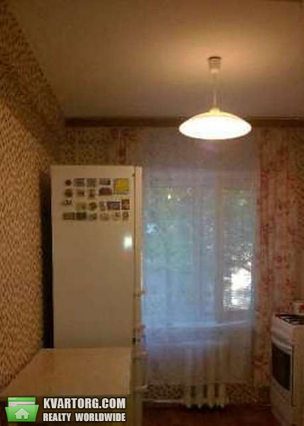 Sell 2-room apartment. Киев, Отрадный пр — photo 1